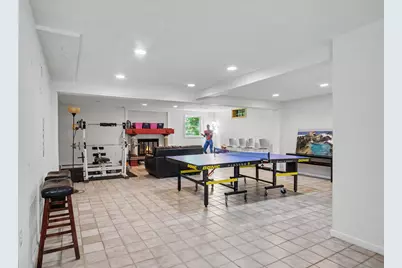 3580 Michigan Street NE, Grand Rapids, MI 49525 - Photo 32