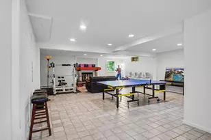3580 Michigan St NE, Grand Rapids, MI 49525 - Photo 32