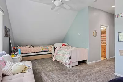 3580 Michigan Street NE, Grand Rapids, MI 49525 - Photo 24