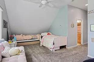 3580 Michigan St NE, Grand Rapids, MI 49525 - Photo 24