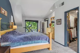 3580 Michigan St NE, Grand Rapids, MI 49525 - Photo 20