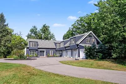 3580 Michigan Street NE, Grand Rapids, MI 49525 - Photo 42