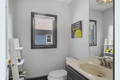 3580 Michigan Street NE, Grand Rapids, MI 49525 - Photo 14