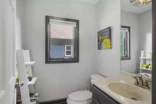 3580 Michigan St NE, Grand Rapids, MI 49525 - Photo 14