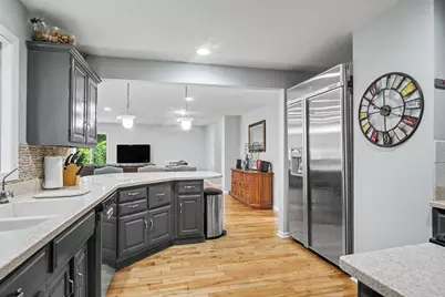 3580 Michigan Street NE, Grand Rapids, MI 49525 - Photo 10
