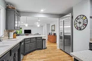 3580 Michigan St NE, Grand Rapids, MI 49525 - Photo 10