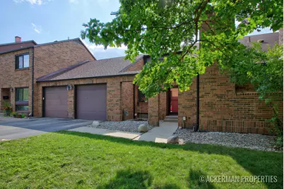 200 Heritage Commons Street SE, Grand Rapids, MI 49503 - Photo 1