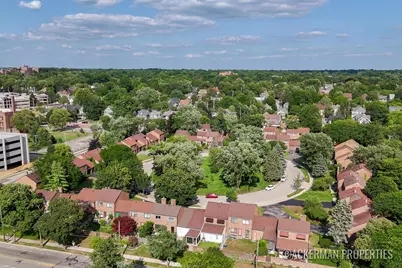 200 Heritage Commons Street SE, Grand Rapids, MI 49503 - Photo 40