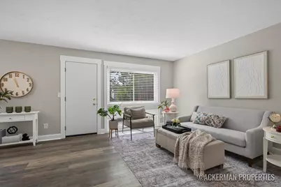 200 Heritage Commons Street SE, Grand Rapids, MI 49503 - Photo 14