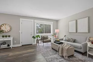 200 Heritage Commons St SE, Grand Rapids, MI 49503 - Photo 14
