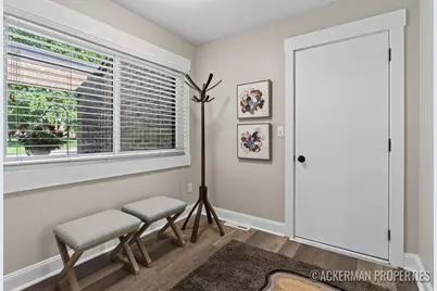 200 Heritage Commons Street SE, Grand Rapids, MI 49503 - Photo 28
