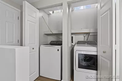 200 Heritage Commons Street SE, Grand Rapids, MI 49503 - Photo 36