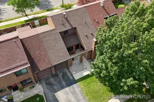 200 Heritage Commons St SE, Grand Rapids, MI 49503 - Photo 6