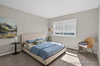 200 Heritage Commons Street SE, Grand Rapids, MI 49503 - Photo 18