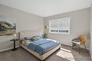 200 Heritage Commons St SE, Grand Rapids, MI 49503 - Photo 18
