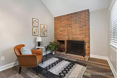 200 Heritage Commons Street SE, Grand Rapids, MI 49503 - Photo 16