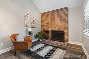 200 Heritage Commons St SE, Grand Rapids, MI 49503 - Photo 16