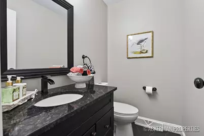 200 Heritage Commons Street SE, Grand Rapids, MI 49503 - Photo 26