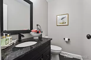 200 Heritage Commons St SE, Grand Rapids, MI 49503 - Photo 26
