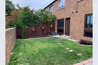 200 Heritage Commons Street SE, Grand Rapids, MI 49503 - Photo 30