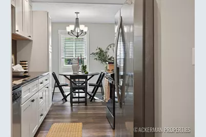 200 Heritage Commons Street SE, Grand Rapids, MI 49503 - Photo 6