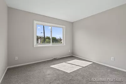 200 Heritage Commons Street SE, Grand Rapids, MI 49503 - Photo 22