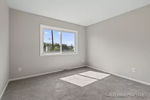 200 Heritage Commons St SE, Grand Rapids, MI 49503 - Photo 22