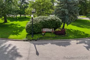 200 Heritage Commons St SE, Grand Rapids, MI 49503 - Photo 4