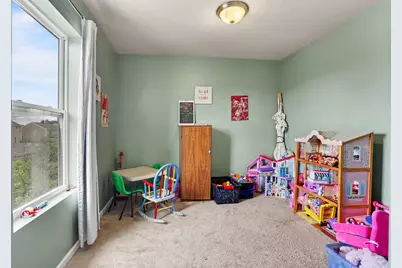 1232 Ellery Grove Court, Vicksburg, MI 49097 - Photo 18