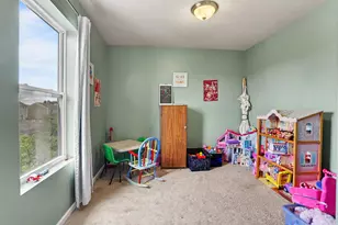 1232 Ellery Grove Ct, Vicksburg, MI 49097 - Photo 18