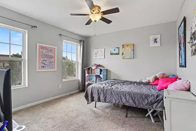 1232 Ellery Grove Court, Vicksburg, MI 49097 - Photo 16