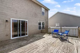 1232 Ellery Grove Ct, Vicksburg, MI 49097 - Photo 26