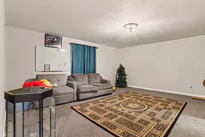 1232 Ellery Grove Court, Vicksburg, MI 49097 - Photo 20