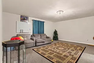 1232 Ellery Grove Ct, Vicksburg, MI 49097 - Photo 20
