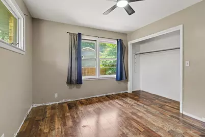 6325 Durham Road, Whitehall, MI 49461 - Photo 14
