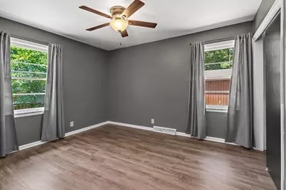 6325 Durham Road, Whitehall, MI 49461 - Photo 12
