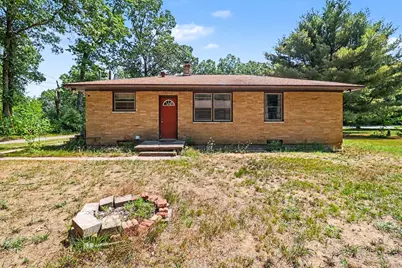 6325 Durham Road, Whitehall, MI 49461 - Photo 4