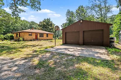 6325 Durham Road, Whitehall, MI 49461 - Photo 1
