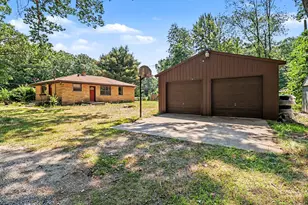 6325 Durham Rd, Whitehall, MI 49461 - Photo 1
