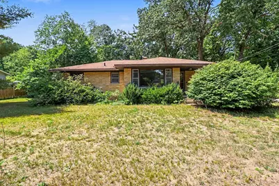 6325 Durham Road, Whitehall, MI 49461 - Photo 2