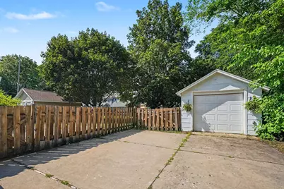 250 W Franklin Street, Otsego, MI 49078 - Photo 20