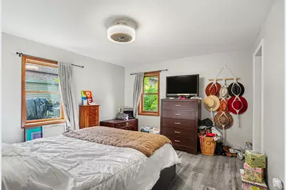 250 W Franklin Street, Otsego, MI 49078 - Photo 12