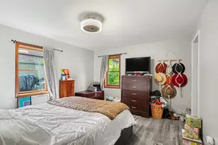 250 W Franklin St, Otsego, MI 49078 - Photo 12