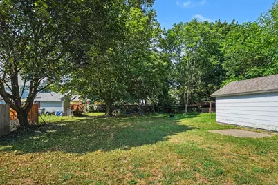 250 W Franklin Street, Otsego, MI 49078 - Photo 22