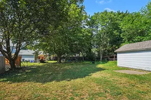 250 W Franklin St, Otsego, MI 49078 - Photo 22