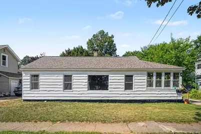 250 W Franklin Street, Otsego, MI 49078 - Photo 2