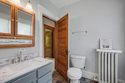 1014 S University Avenue, Mount Pleasant, MI 48858 - Photo 16