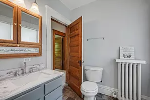 1014 S University Ave, Mount Pleasant, MI 48858 - Photo 16