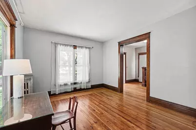 1014 S University Avenue, Mount Pleasant, MI 48858 - Photo 6