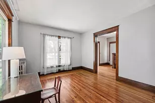 1014 S University Ave, Mount Pleasant, MI 48858 - Photo 6